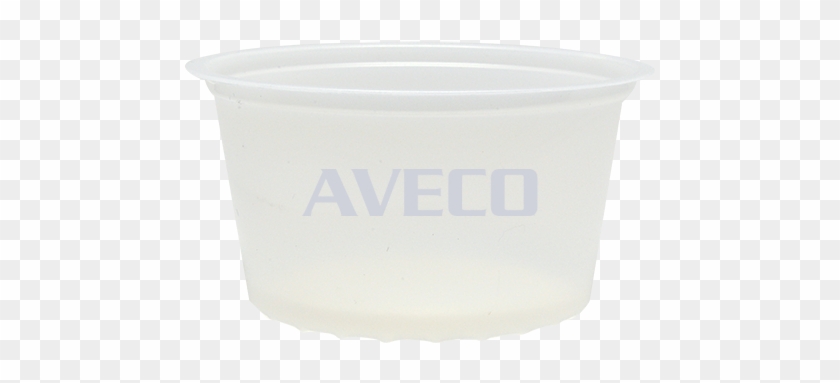 Plastic Clipart #4046817