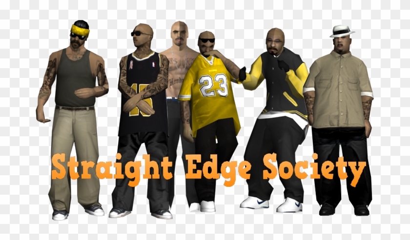 Code - [select] - Gentleman Clipart #4046870