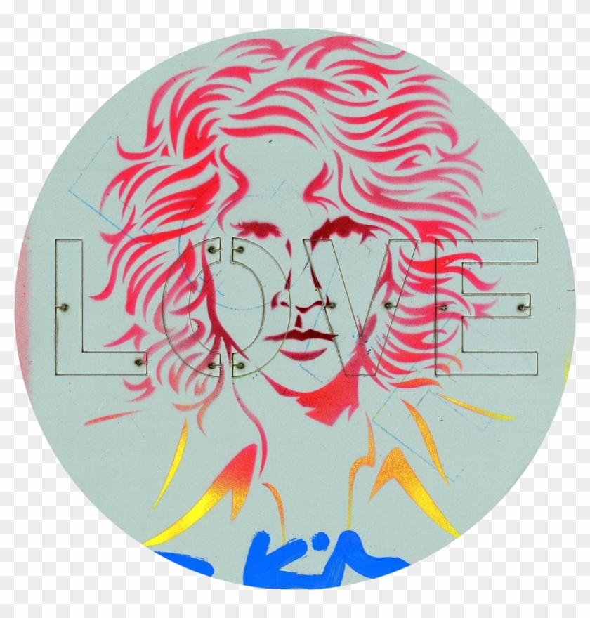 Circle Clipart #4046871