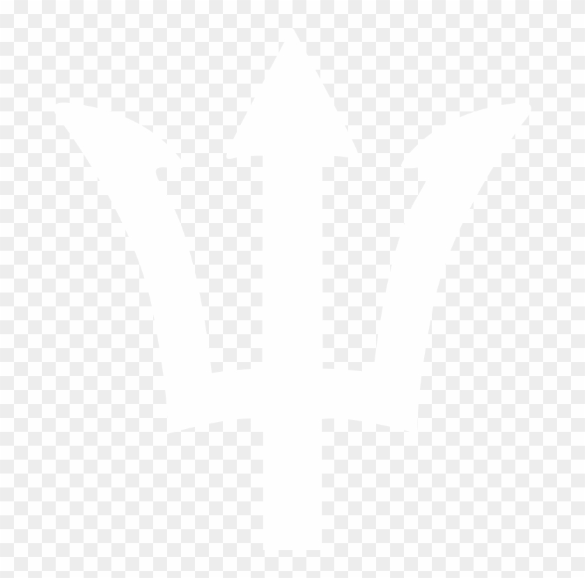 Coming Soon - Percy Jackson Mixed Media Art Clipart #4046873