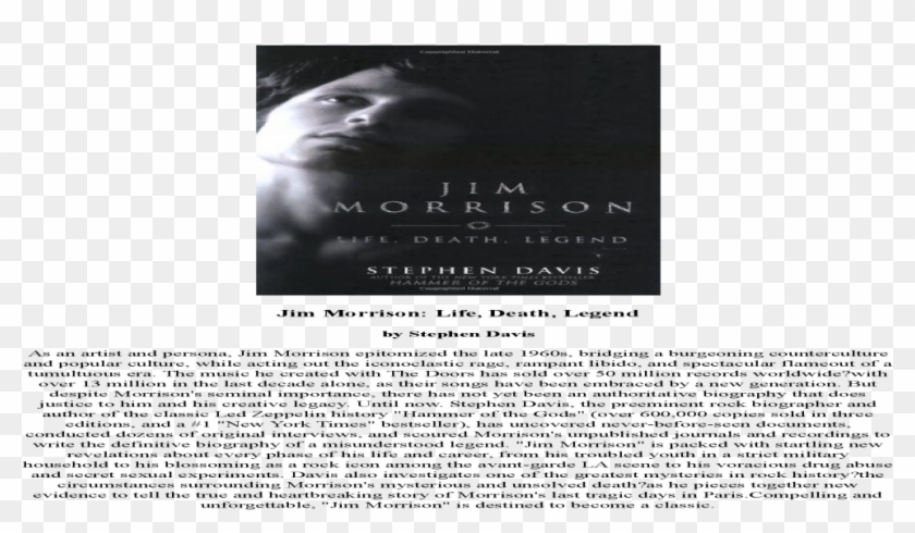 Flyer Clipart #4047008