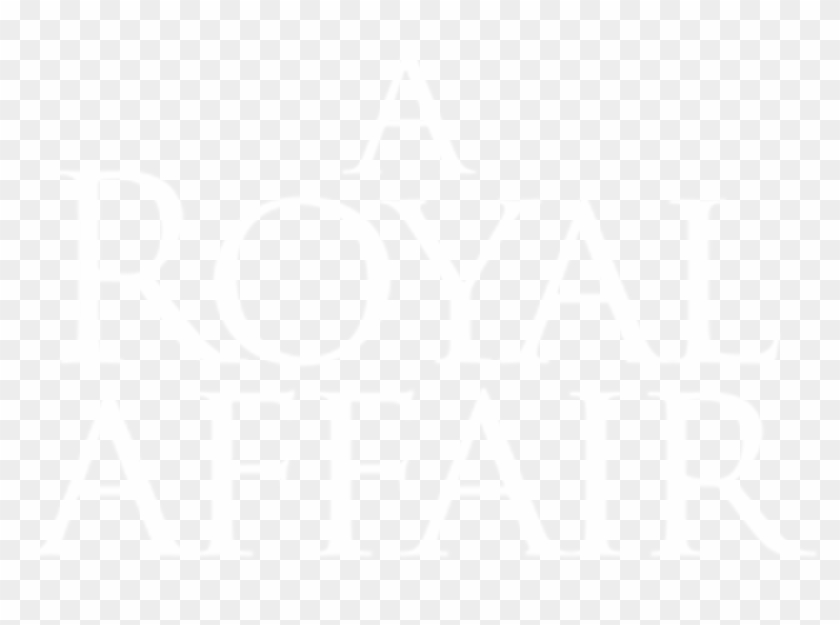 A Royal Affair - Royal Halı Clipart