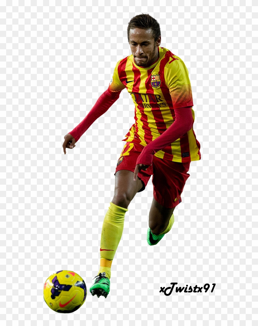 Neymar Png 2014 - Wwii German Pionier Clipart