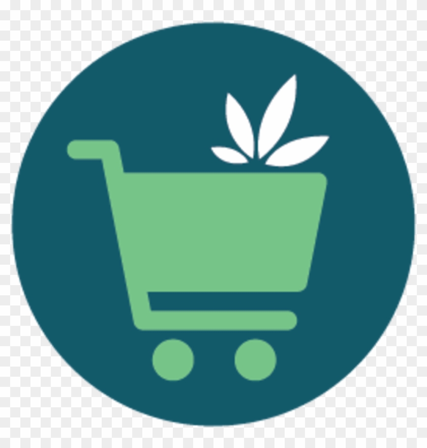 Emblem Clipart #4047014