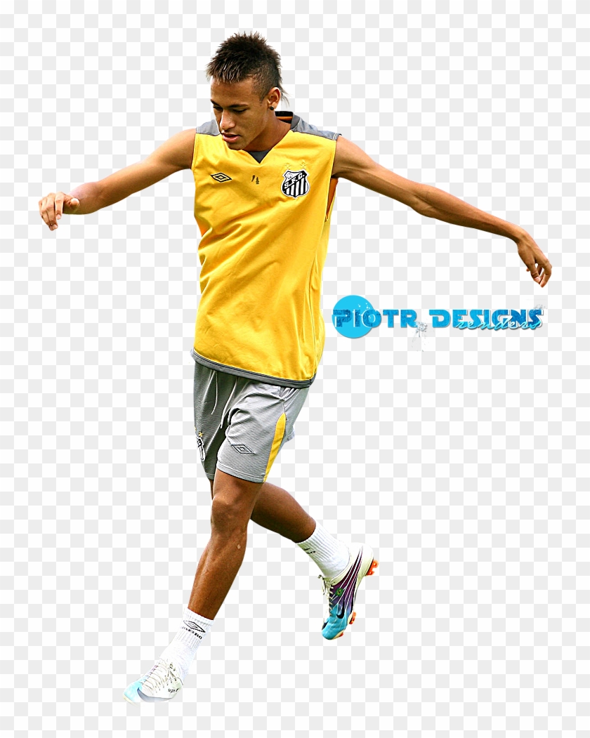 Neymar Photo Neymar - Wwii German Pionier Clipart
