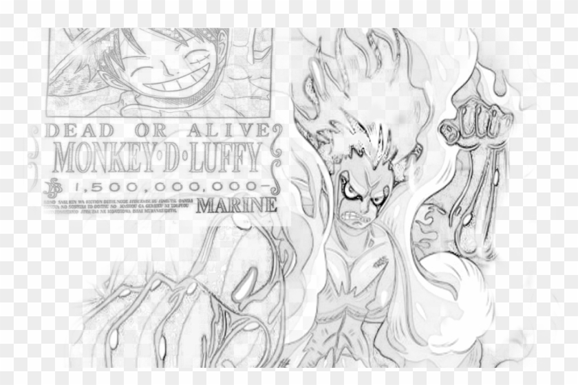 Illustration Clipart #4047073