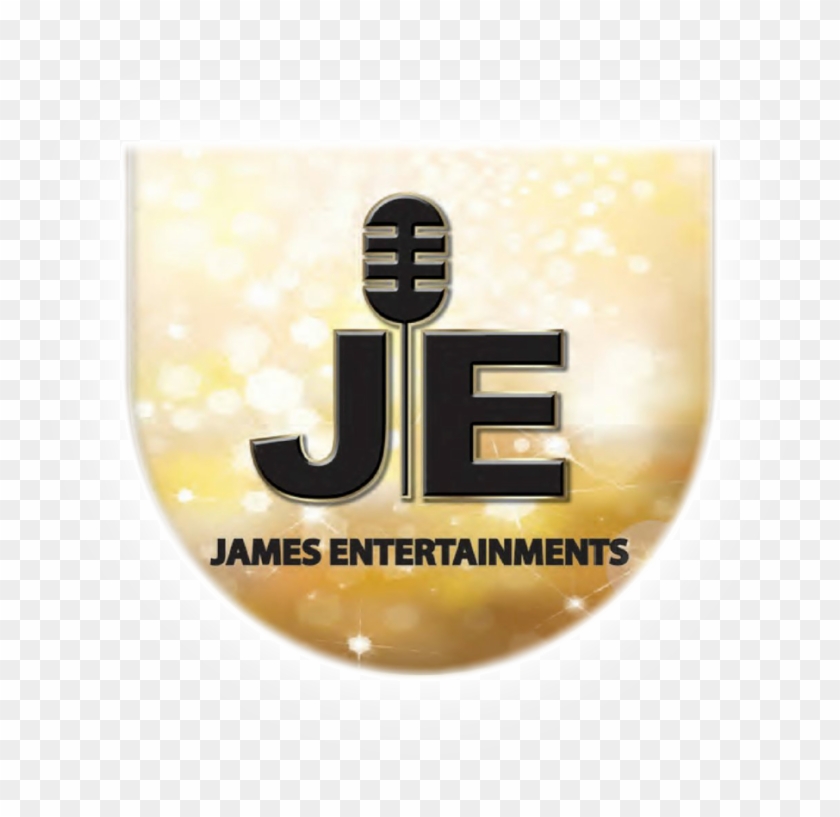 Wedding Singers & Discos In The North East - Label Clipart