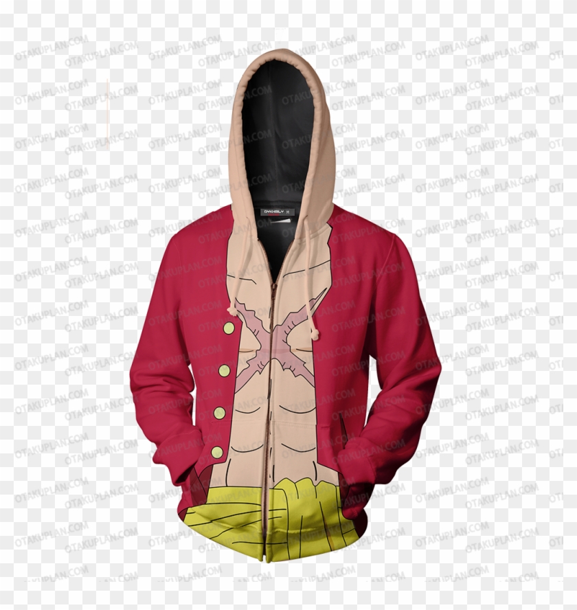 Inuyasha Cosplay Clipart #4047118