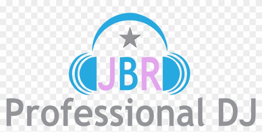 Beautiful Wedding Discos - Localnet Clipart