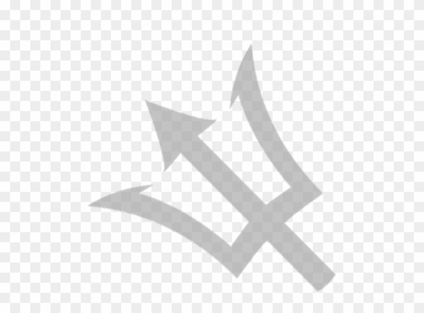 We 'll Be More Than Happy To Serve You In Our Restaurant - Throw Pillow Clipart