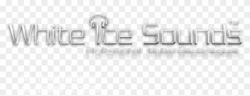 Professional Mobile Disco - Audi Clipart #4047233