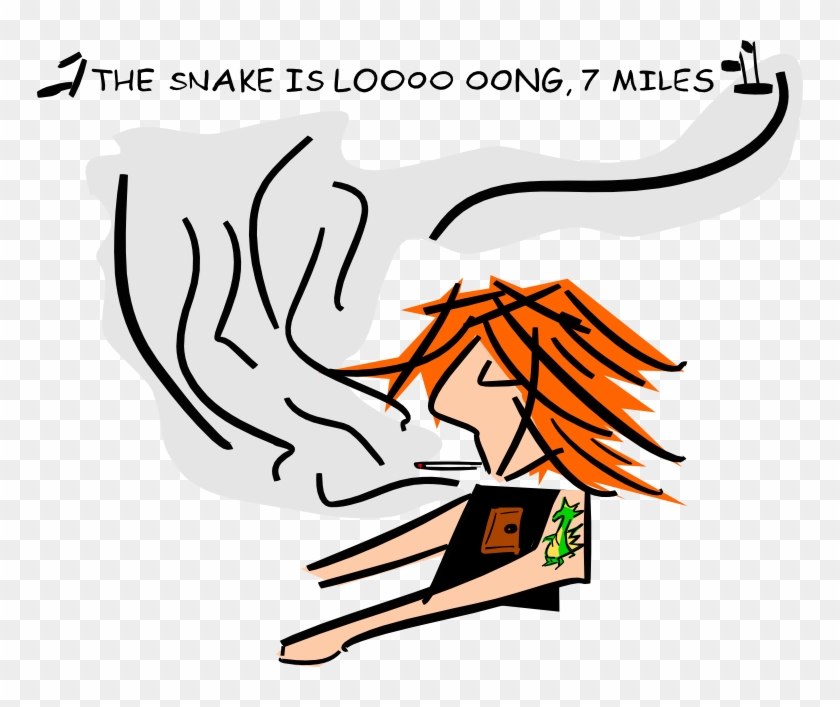 Clip Art - Png Download #4047238