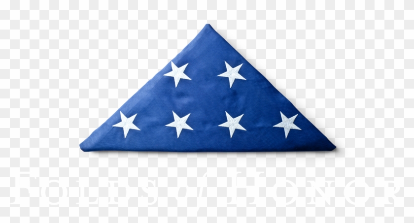 Folds Of Honor Quiktrip 500 Logo Clipart