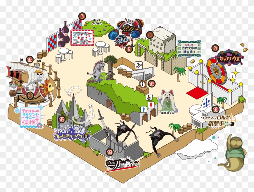 The Fourth Floor 4f The Fourth Floor Clipart