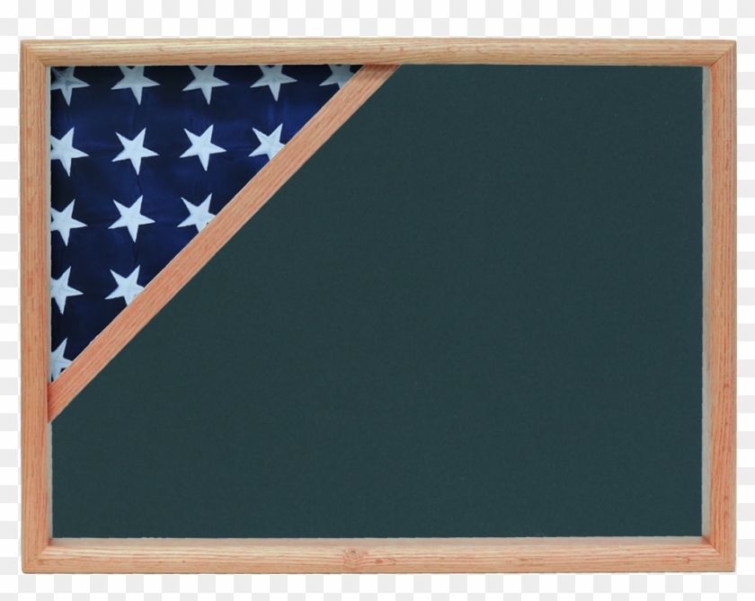 Firefighter Clipart #4047367