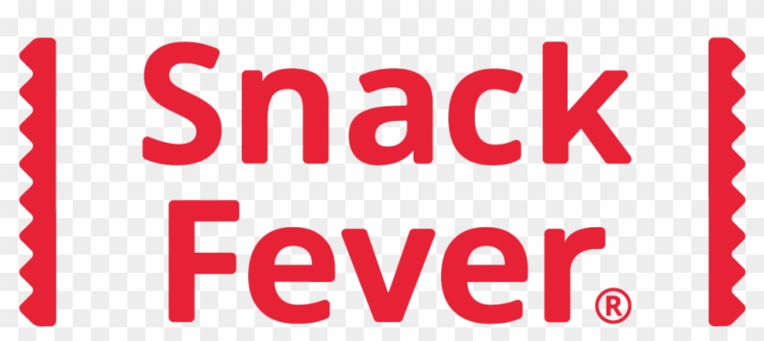 Oval Clipart #4047371