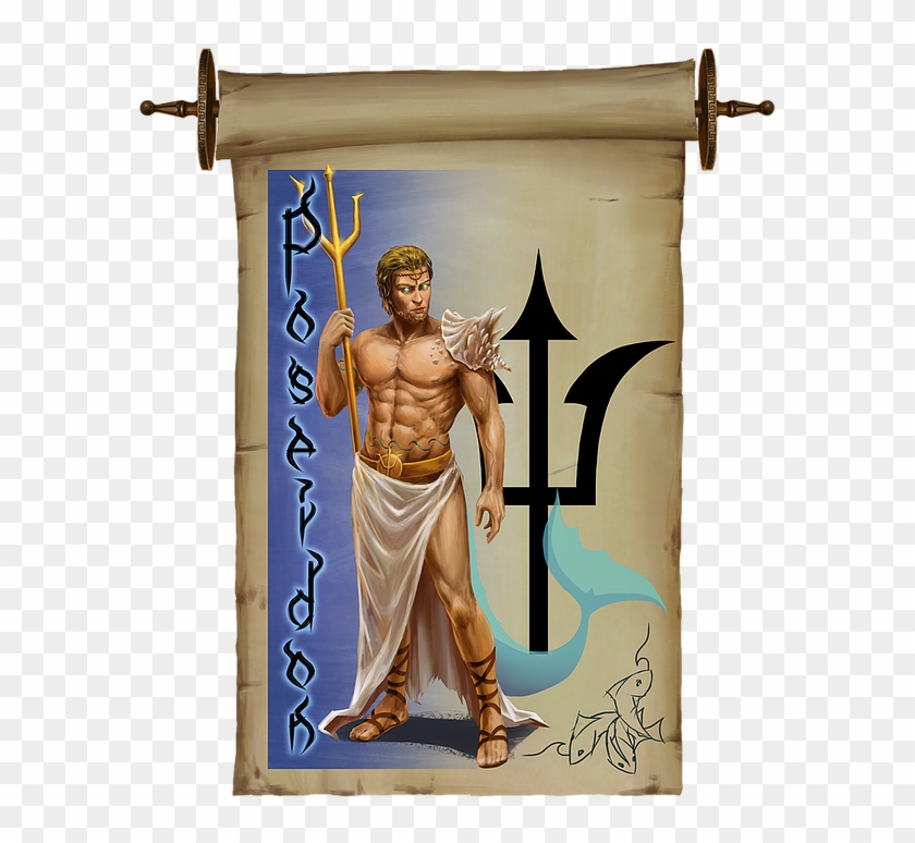 Water - Banner Clipart #4047373