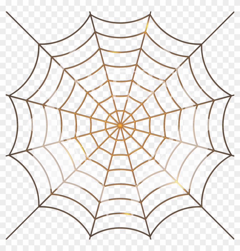 Webs Clipart #4047432