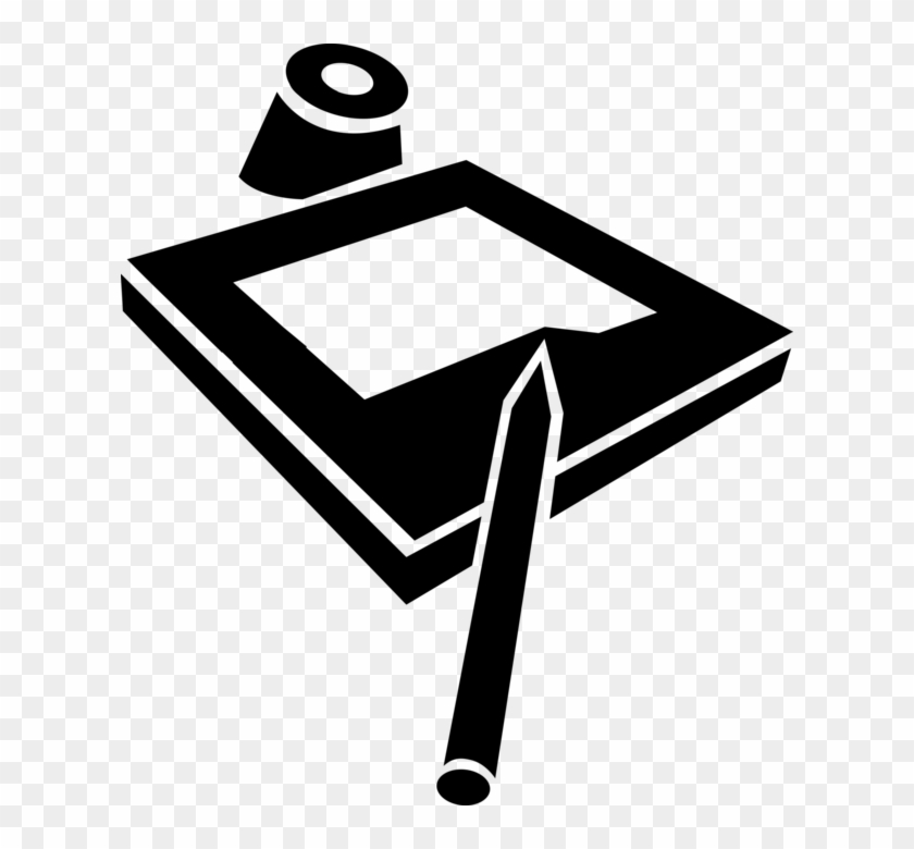 More In Same Style Group Clipart #4047441