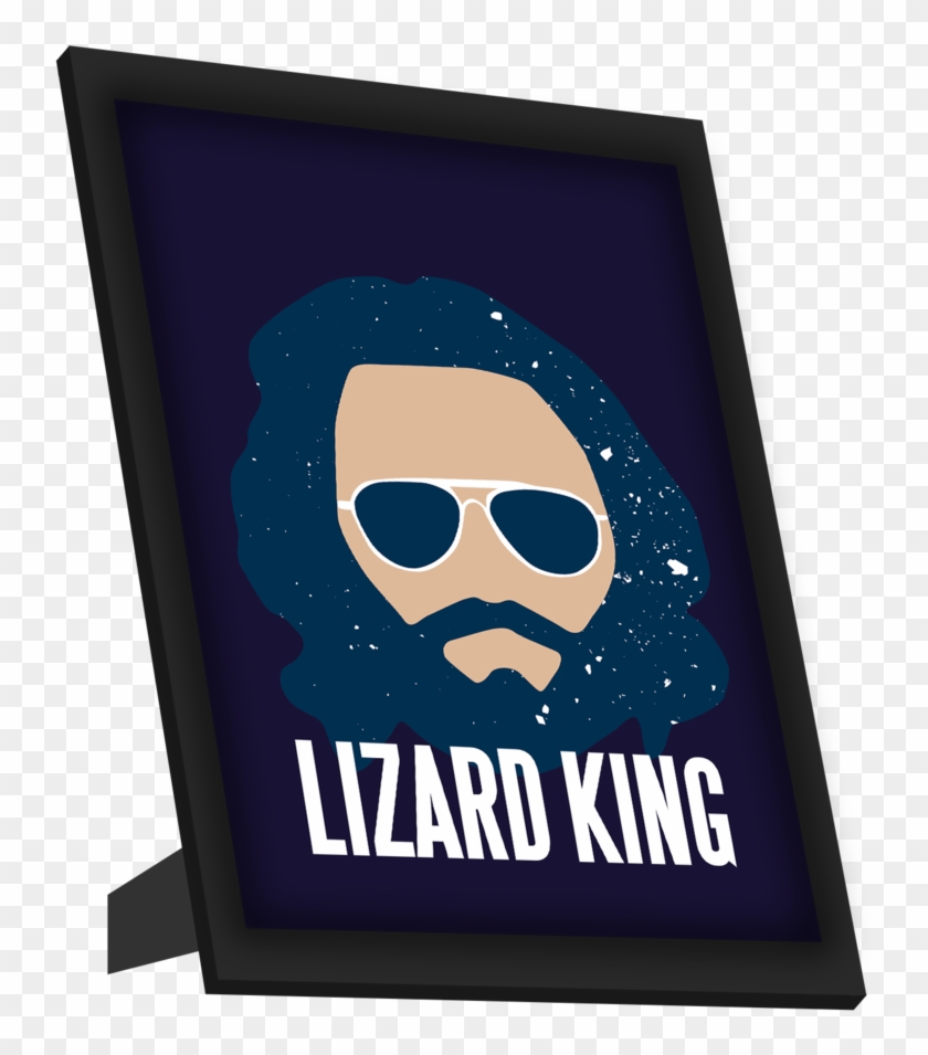 Online Shopping Framed Art Prints & Brand Merchandise - Poster Clipart #4047531