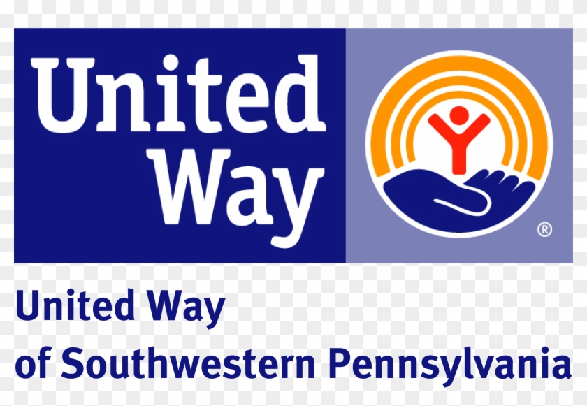 Home - United Way Allegheny County Clipart