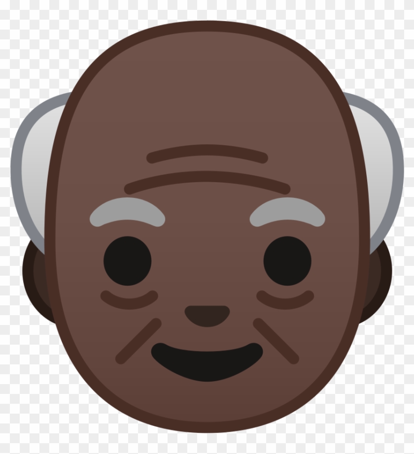 Download Svg Download Png - Human Skin Color Clipart #4047633