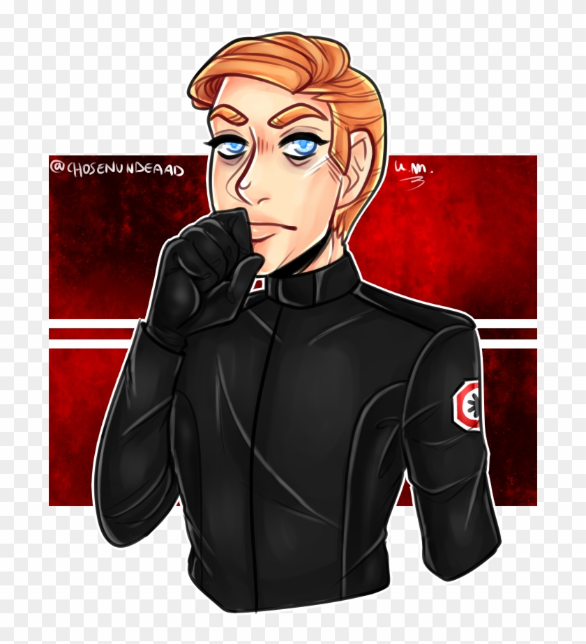 Main Account - @chosenundeaad - Cartoon Clipart