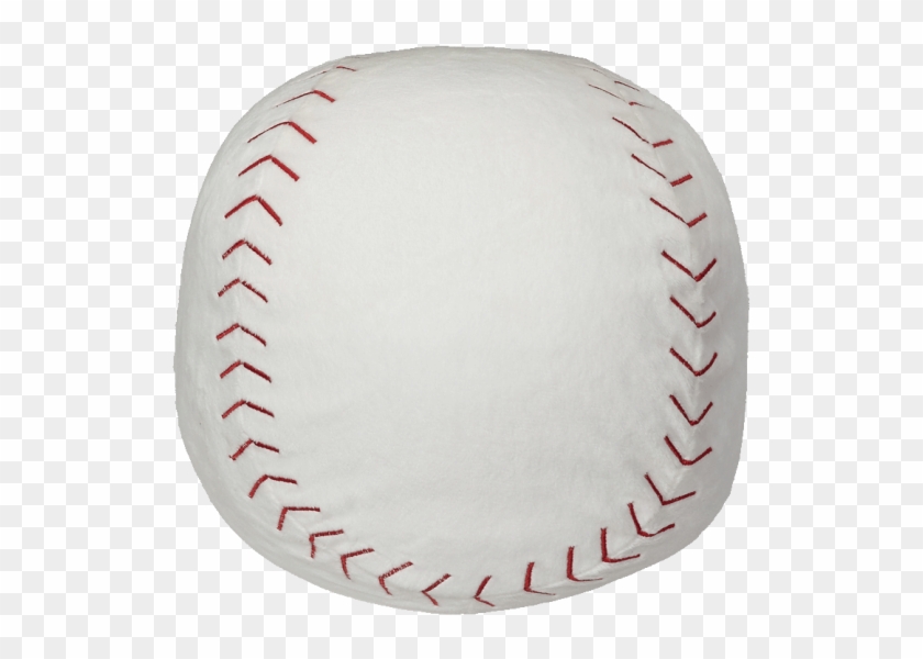 Baseball Buddy - Baseball Clipart #4047694