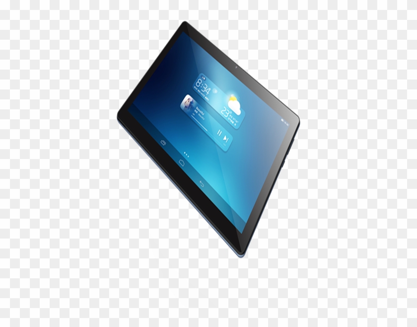 Vector Freeuse Hitech K - Electronics Clipart