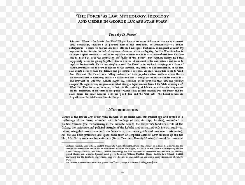 Pdf - ' - Factores Que Influyen Para Que Una Persona Sea Obesa Clipart