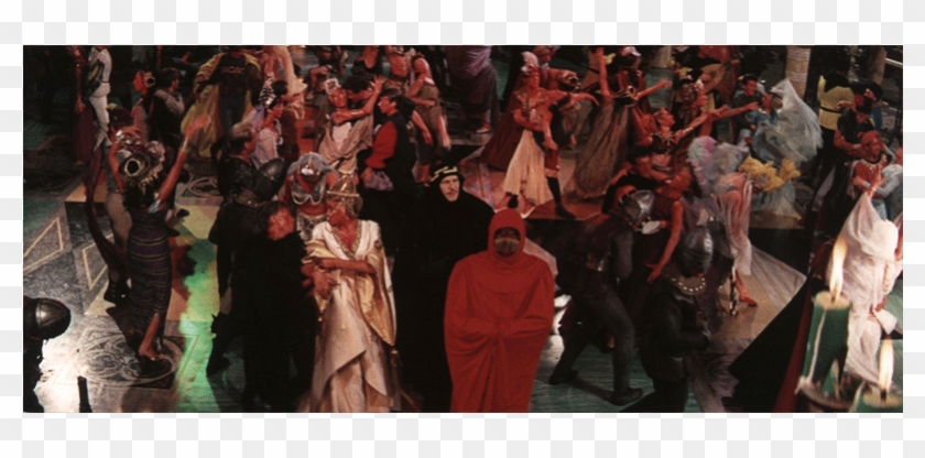 Move Cursor Over Image To View - Audience Clipart #4047868