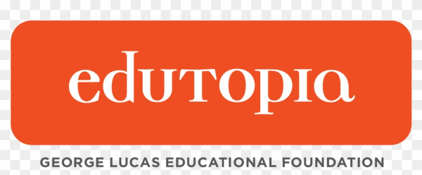 Cindy Johanson - Graphic Design Clipart