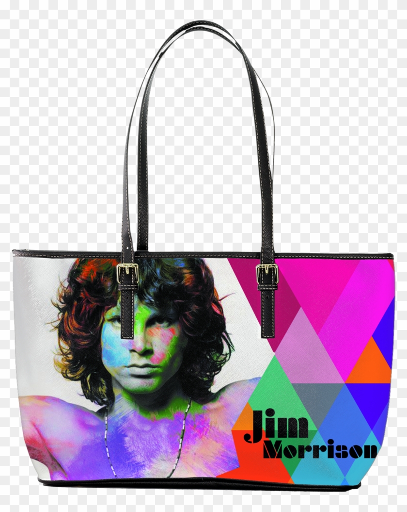 Jim Morrison Png Clipart #4047907