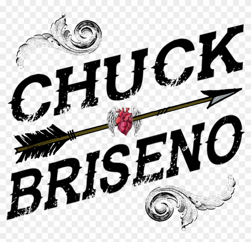 Illustration Clipart