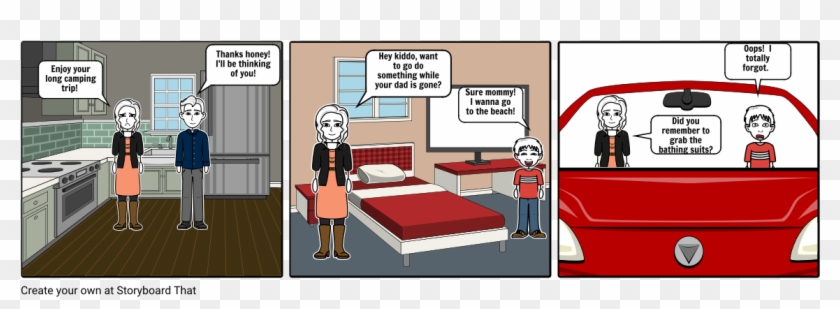 Sigmund Freud - Cartoon Clipart #4048087