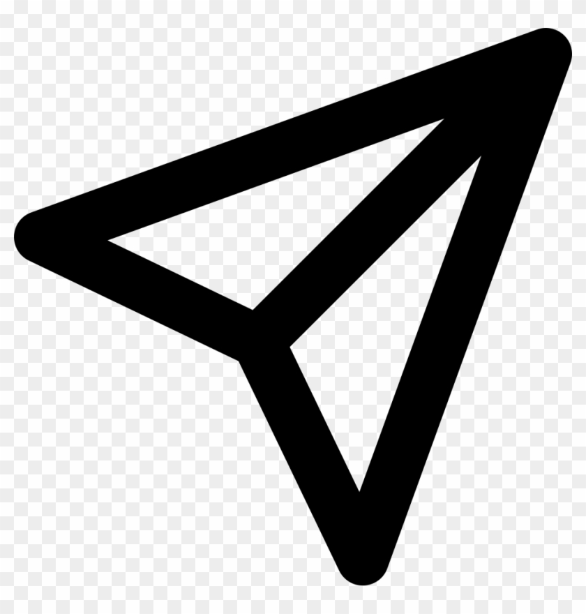 Png File Svg - Icon Clipart #4048239