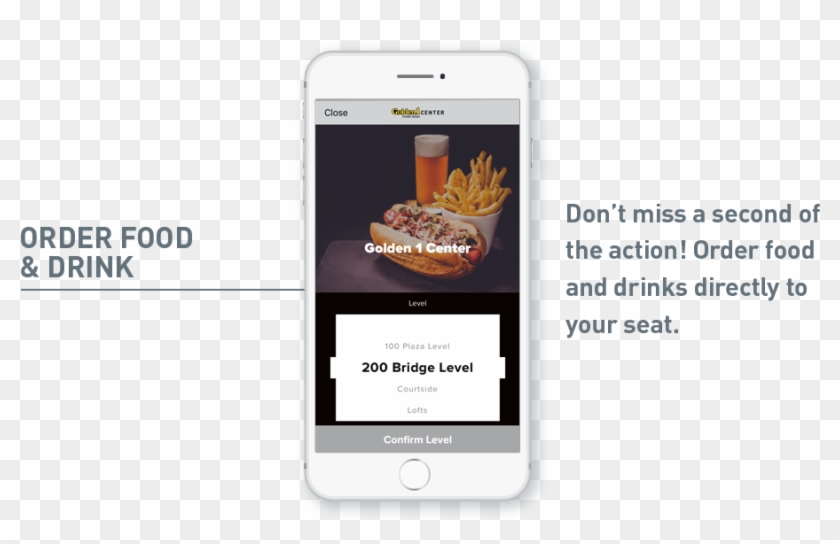 Iphone Clipart #4048286