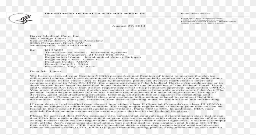 Bayer Medical Care, Inc - Pause Still (80 Langton Street, Sf, Ca) Clipart #4048290