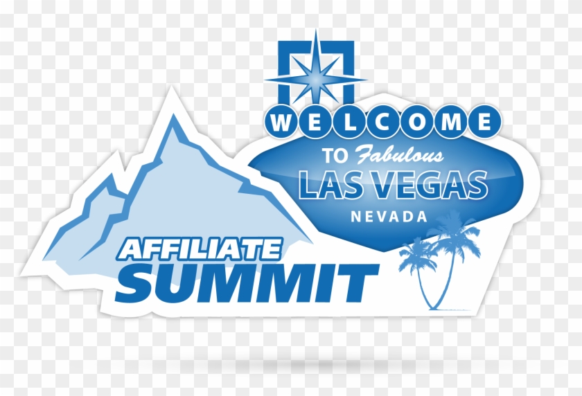 Turtle Peak Llc Partners With Red Ox Consulting At - Paris Hotel And Casino Clipart