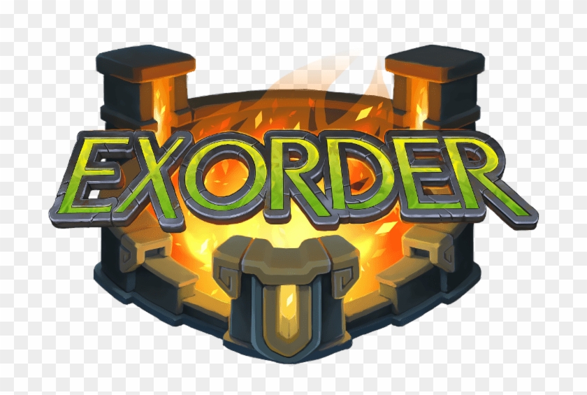 Quick And Dirty - Graphics Clipart #4048348