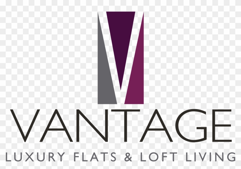 Henderson Property Logo - Socan Foundation Clipart