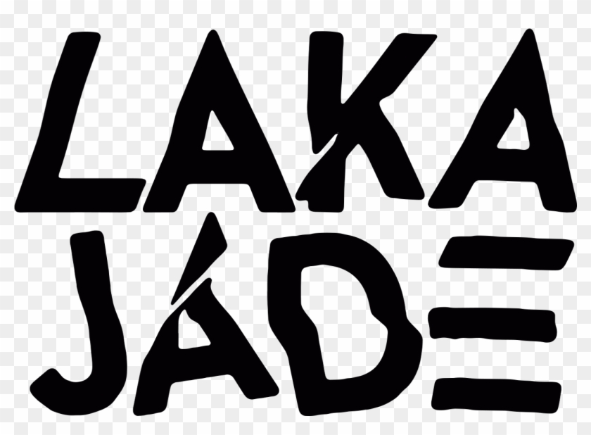 Clip Art - Png Download #4048417