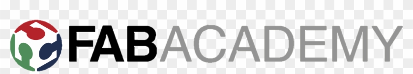 Dreams Are Extremely Important - Fab Academy 2018 Clipart