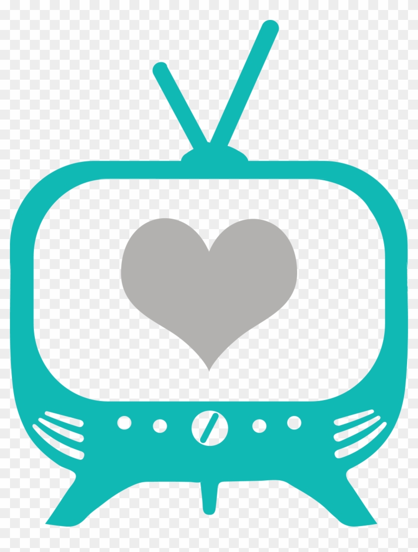 217 Las Vegas Blvd N Las Vegas, Nv Clipart