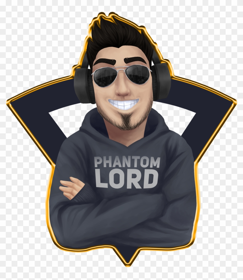 Steam Image - Illustration Clipart