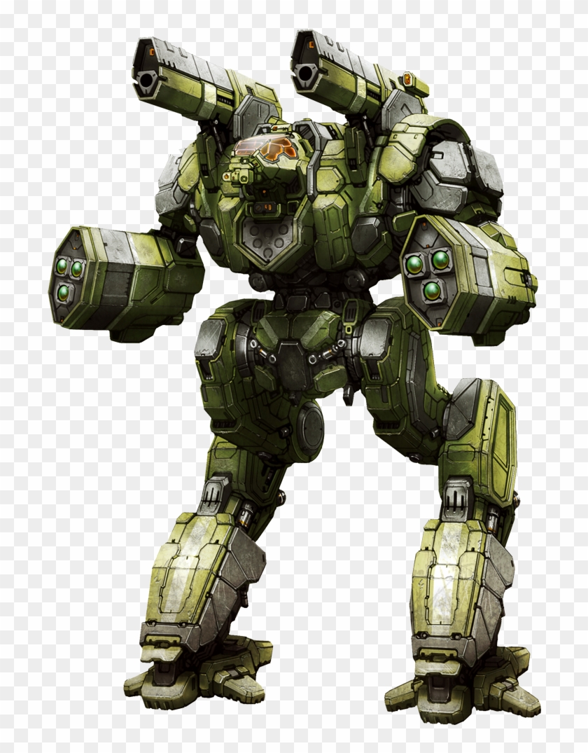 Discuss - Blood Asp Mech Mwo Clipart