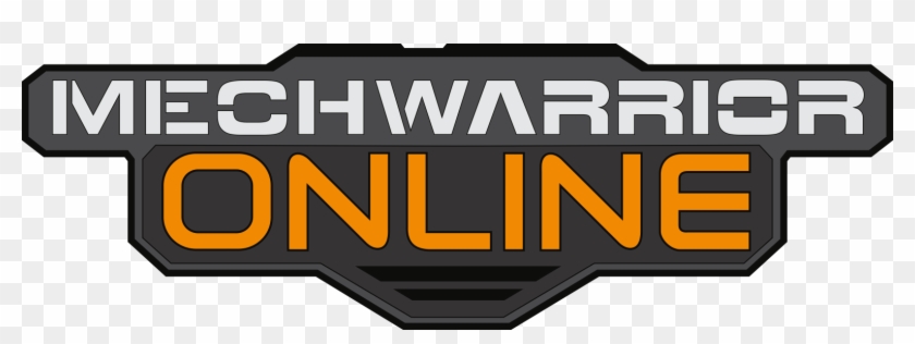 “information Is Ammunition - Mechwarrior Online Clipart #4048743