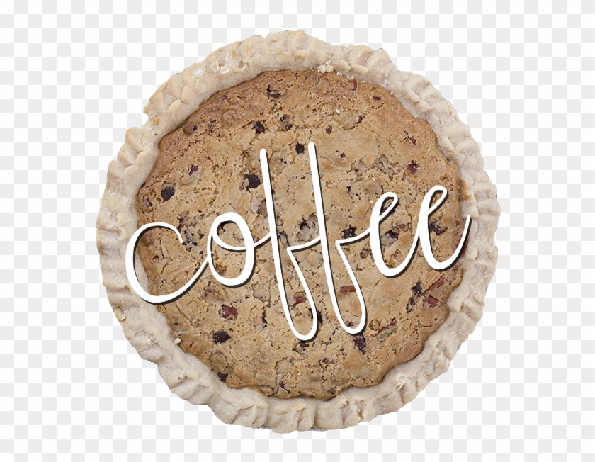 Pies Clipart Top View - Pumpkin Pie - Png Download #4048745