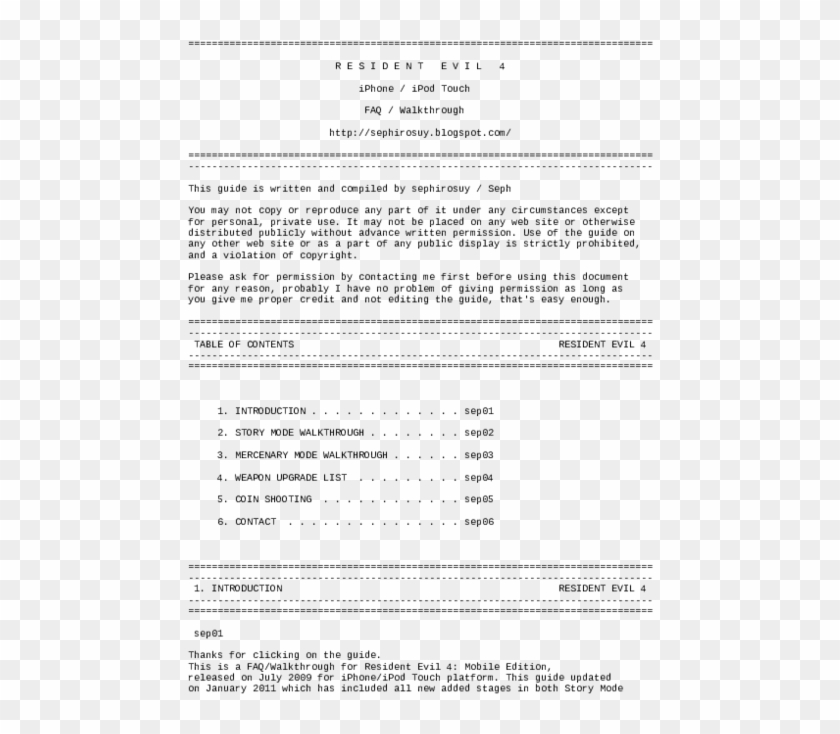 Txt - Proxy Vote Form Clipart