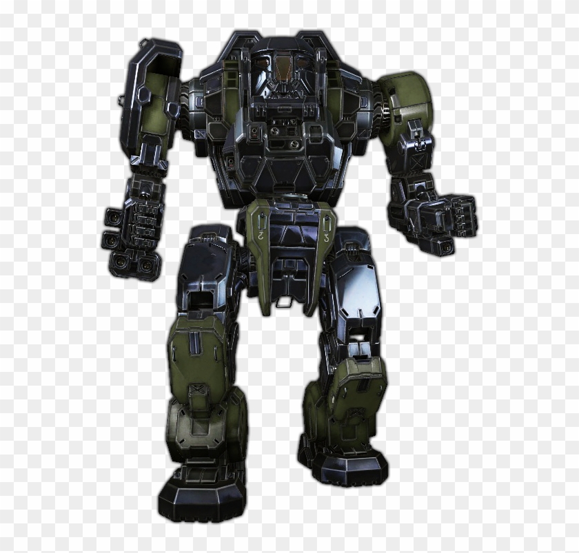 Video Game Clipart #4048951